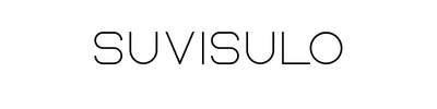 suvisulo